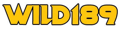 Wild189